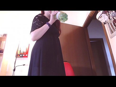 ❤️ Pakļāvīga verdzene, kurai patīk netīras un sulīgas biksītes, ir spiesta masturbēt pēc šī video noskatīšanās! ❤ Cietā porno pie mums lv.tube-sexer.ru