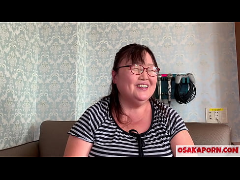 ❤️ Resnā japāņu mamma rāda savas milzīgās krūtis un bauda seksa rotaļlietu. 51 gadu veca mamma no Āzijas stāsta par savu seksuālo pieredzi. Yukiko 1 OSAKAPORN trekna milf ❤ Cietā porno pie mums lv.tube-sexer.ru