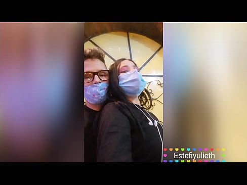❤️ Velnišķīgā karantīna dzen mani ārā. ❤ Cietā porno pie mums lv.tube-sexer.ru