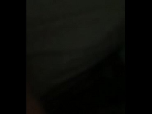 ❤️ Slimnīcas medmāsa karstā kuce vēzis ❤ Cietā porno pie mums lv.tube-sexer.ru