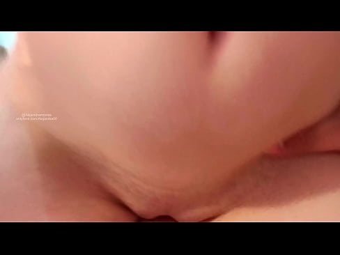 ❤️ Guļu māsas istabā, un tā es pamodos ❤ Cietā porno pie mums lv.tube-sexer.ru