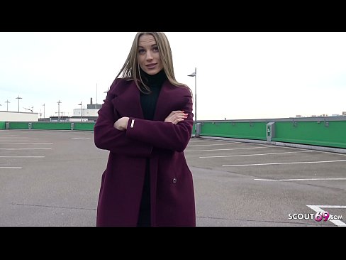 ❤️ VĀCU SKAUTS IR SAPNIS, PIESKARAS STEELE, AUTOSTĀVVIETA TELLTALE UN SEXY PAR NAUDU ❤ Cietā porno pie mums lv.tube-sexer.ru