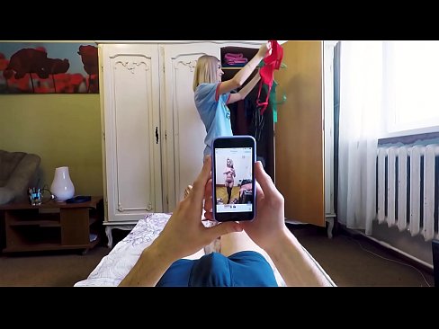 ❤️ Pamāte lika brālim taisni pirms mamma atnāca mājās ❤ Cietā porno pie mums lv.tube-sexer.ru