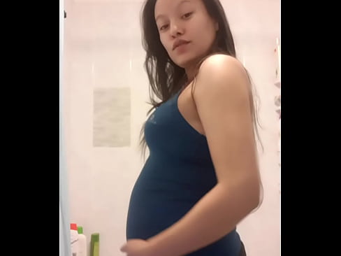 ❤️ KARSTĀKIE KOLUMBIJAS PALAISTUVE UZ NETO IR ATPAKAĻ, GRŪTNIECE, VĒLAS SKATĪTIES TOS SEKOT ARĪ https://onlyfans.com/maquinasperfectas1 ❤ Cietā porno pie mums lv.tube-sexer.ru