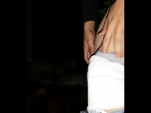 ❤️ Mans kaimiņš uzlēca uz manas karantīnas sienas ❤ Cietā porno pie mums lv.tube-sexer.ru