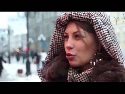 ❤️ Mācību filma seksa nodarbības, tehnikas un pozas sievietes orgasmam,kā pareizi nodarboties ar seksu, erotiskā masāža, skvirta treniņš ❤ Cietā porno pie mums lv.tube-sexer.ru