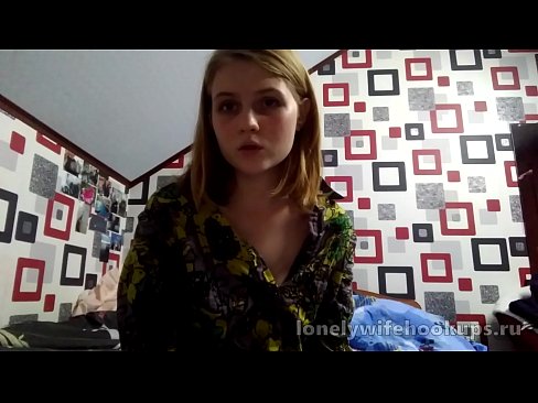 ❤️ Jaunai blondīnei studentei no Krievijas patīk lielāki locekļi. ❤ Cietā porno pie mums lv.tube-sexer.ru