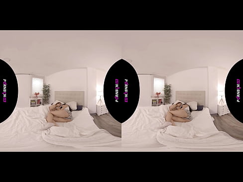 ❤️ PORNBCN VR Divas jaunas lesbietes mostas uzbudinātas 4K 180 3D virtuālajā realitātē Geneva Bellucci Katrina Moreno ❤ Cietā porno pie mums lv.tube-sexer.ru