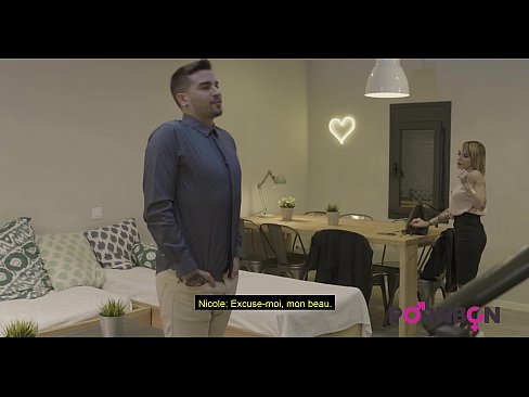 ❤️ PORNBCN 4K Viena nobriedusi sieviete ar lielām krūtīm vēlas tikt anāli izdrāzta jauns žigolo ar lielu locekli blowjob amortisms cieta jāšanās roku darbs suns stils pussy lick orgasms franču subtitri ❤ Cietā porno pie mums lv.tube-sexer.ru