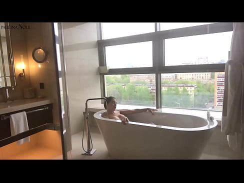 ❤️ Milzīgs skaistule kaislīgi trīc no viņas pussy vannas istabā ❤ Cietā porno pie mums lv.tube-sexer.ru