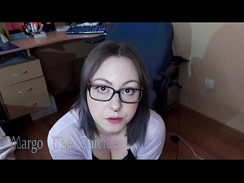 ❤️ Seksīga meitene ar brillēm sūc dildo dziļi kamerā ❤ Cietā porno pie mums lv.tube-sexer.ru