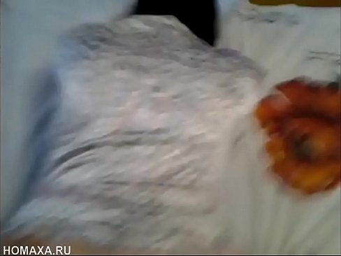 ❤️ Viņa sievas drāžošana ar krāšņu pakaļu ❤ Cietā porno pie mums lv.tube-sexer.ru