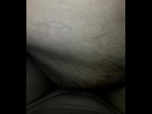 ❤️ Trāpīšana ar vīrieti kolekcionāru Olya Naumova no Brjanskas ❤ Cietā porno pie mums lv.tube-sexer.ru