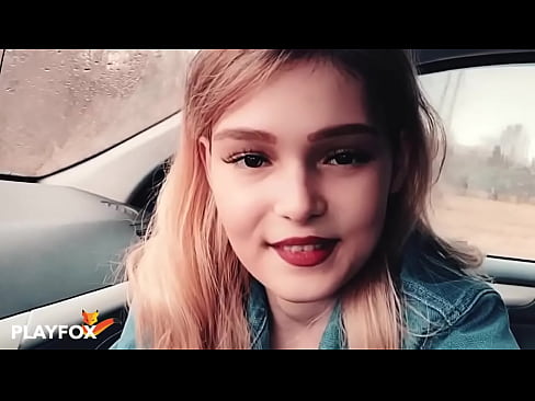 ❤️ Sexy babe priecīgi sūc uz atlaižu kartes ❤ Cietā porno pie mums lv.tube-sexer.ru