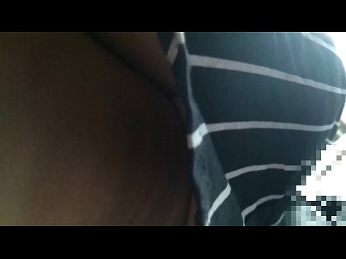 ❤️ Meitene melnā bez biksītēm, 2. daļa ❤ Cietā porno pie mums lv.tube-sexer.ru