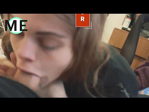 ❤️ Kakla penis, saplēstas zeķubikses un saplēsti papēži jauki tikties ❤ Cietā porno pie mums lv.tube-sexer.ru