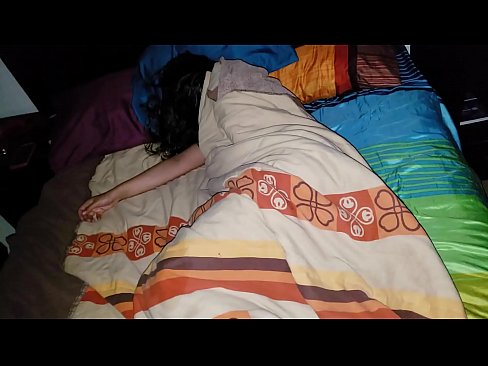❤️ Pāvests, kas bārdina savu jauno pamāti, kamēr viņa guļ. ❤ Cietā porno pie mums lv.tube-sexer.ru