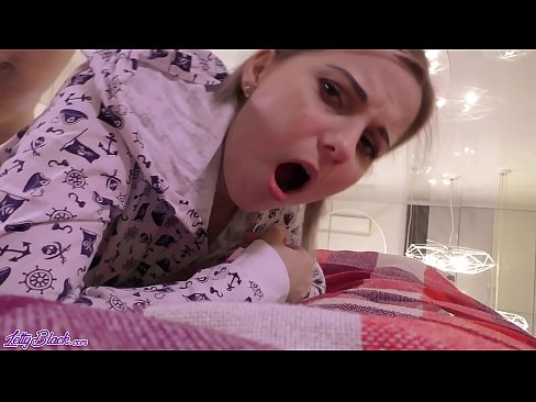 ❤️ Sexy mamma norīt un pregistyle sekss - sperma tuvu uz augšu ❤ Cietā porno pie mums lv.tube-sexer.ru