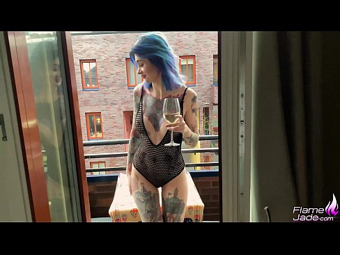❤️ Milzīga meitene sūc ar rīklīti un kaislīgi drāž zem klajas debess ❤ Cietā porno pie mums lv.tube-sexer.ru