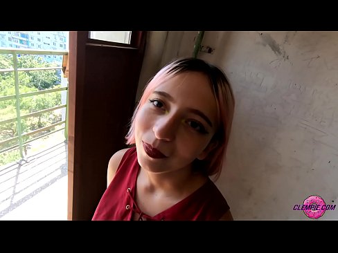 ❤️ Studente jutekliska sūc svešinieku ārzemēs - sperma uz viņa sejas ❤ Cietā porno pie mums lv.tube-sexer.ru